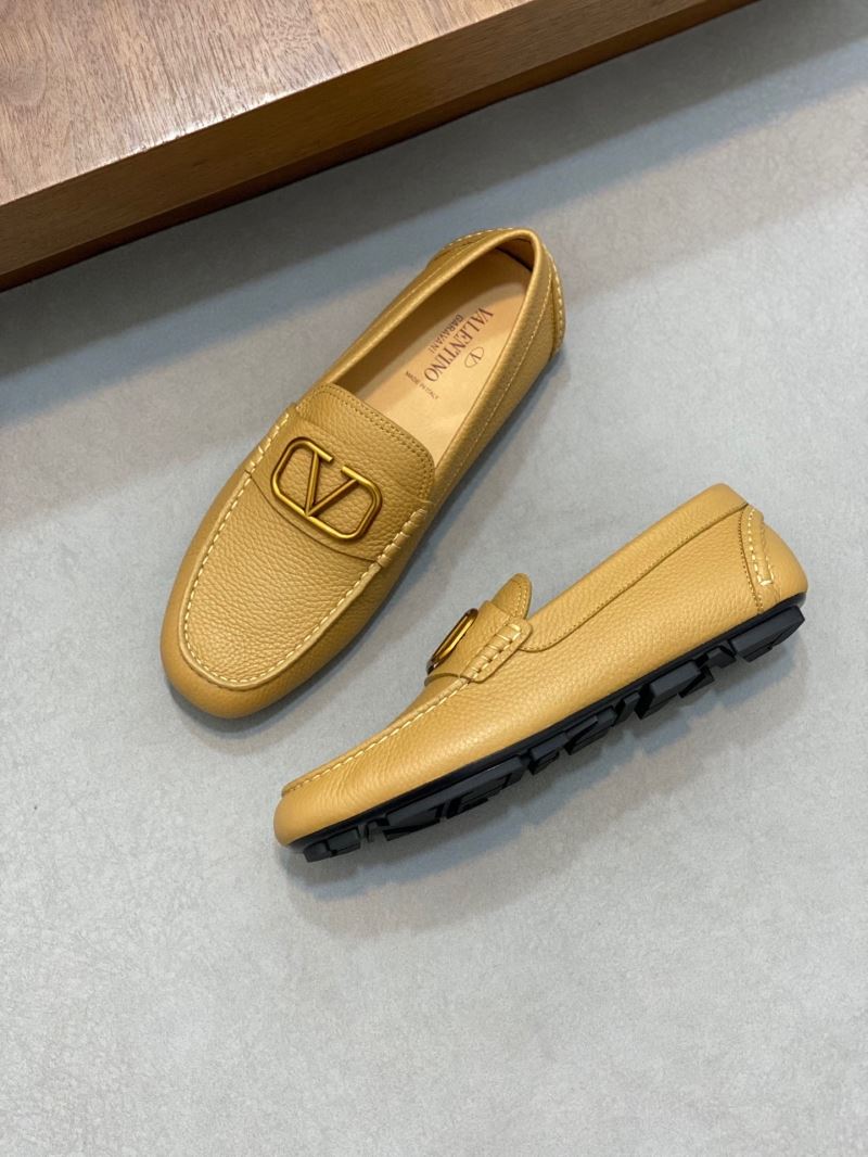 Valentino Tods Shoes